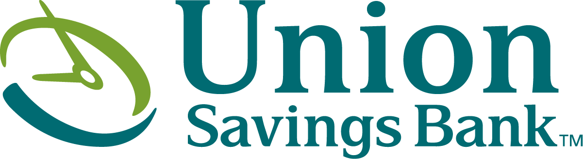 Union Savings Bank