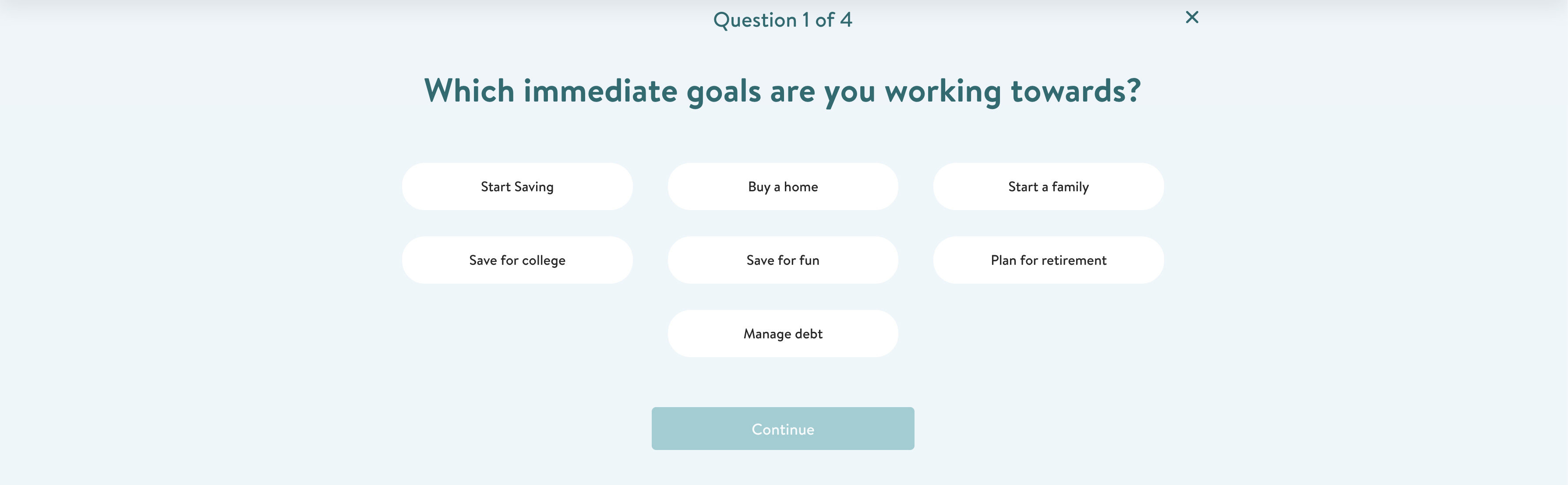 FTWidget