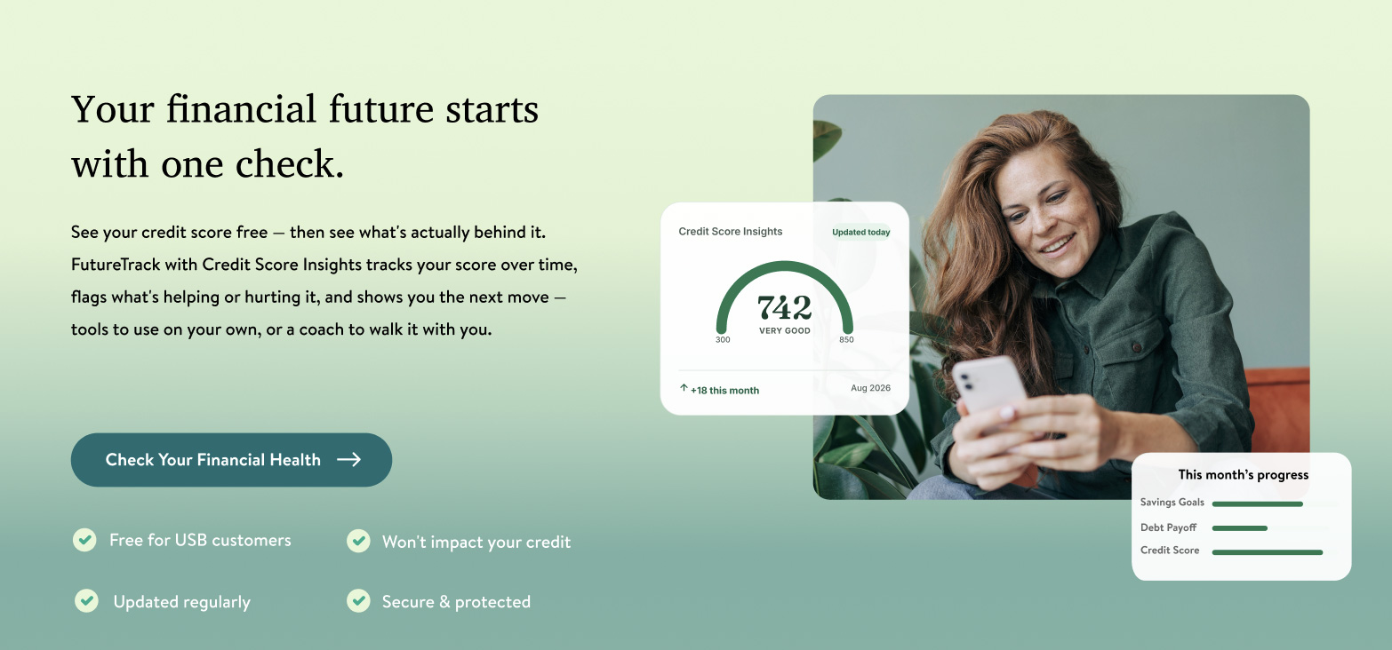 FTWidget