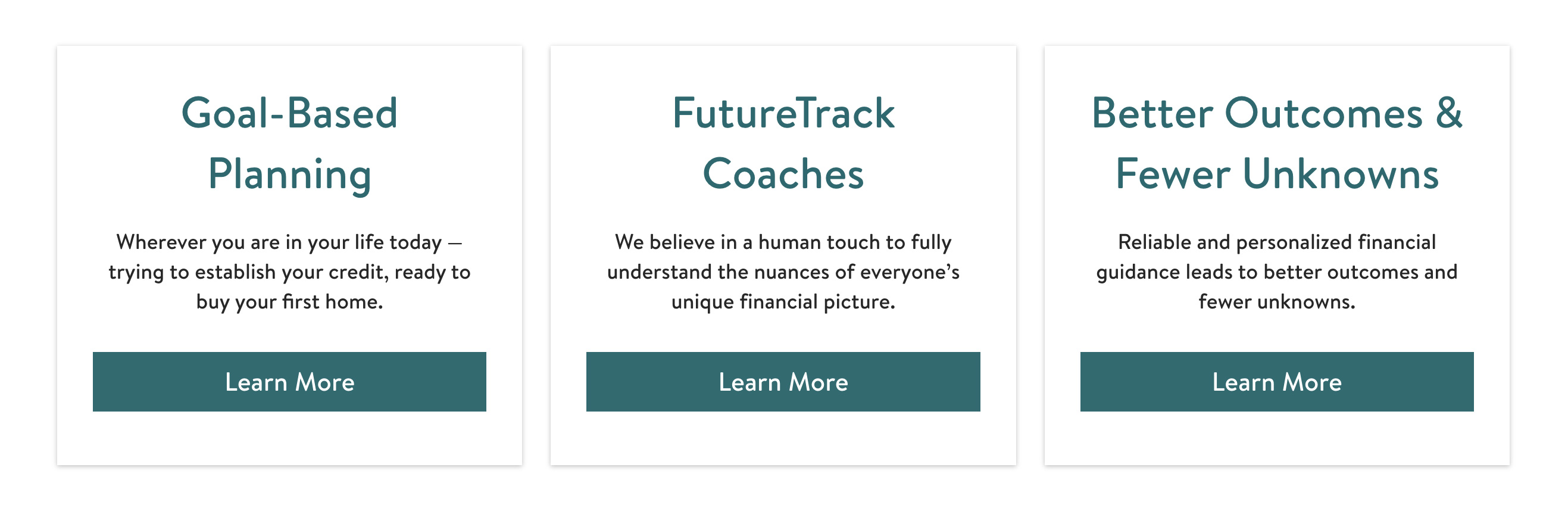 FTWidget