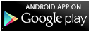 android appstore - Home