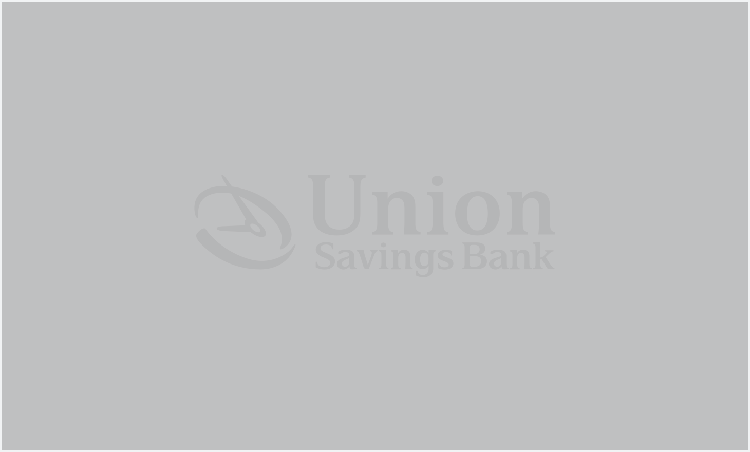 Retirement Tips for SMB Owners-2_1440x400_Hero