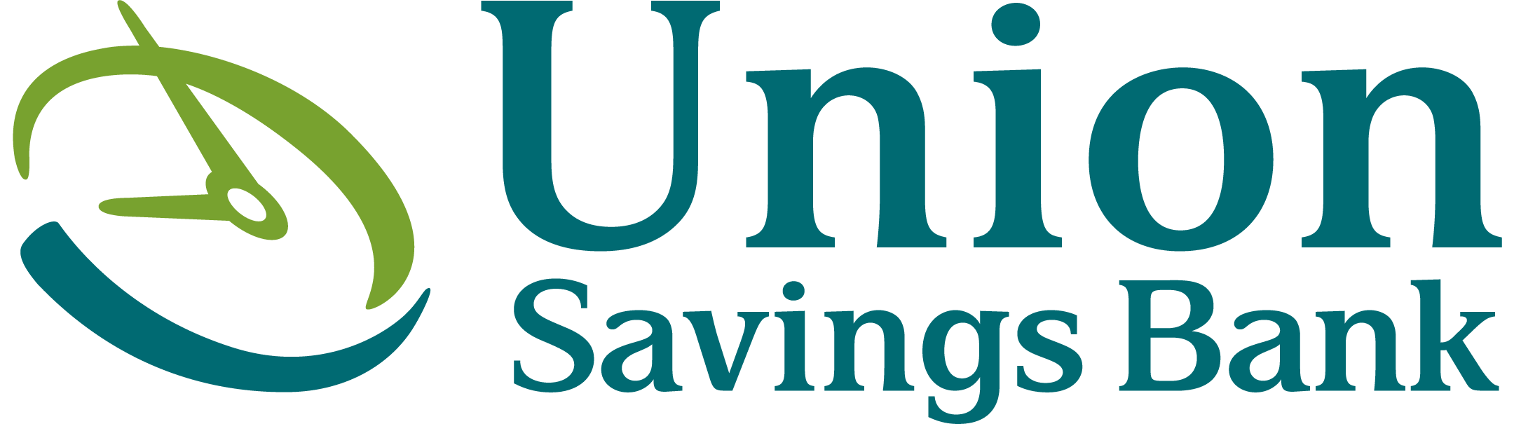 Union Savings Bank