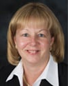 team 2 - Patricia A. Carlson - Senior Vice President and Trust Department Manager