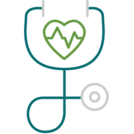 HEALTH SAVINGS ACCOUNT