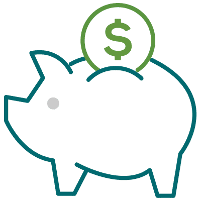 Get advice about Union Savings Bank savings accounts in Connecticut