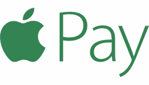 icon 044 300x172 - Apple Pay