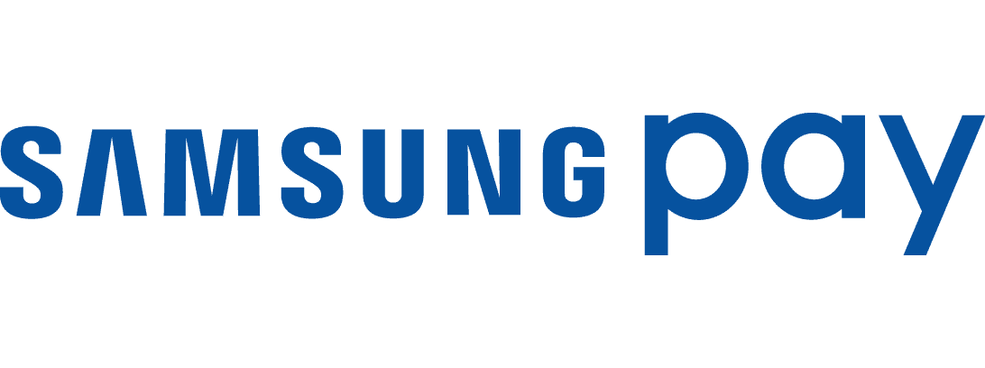 Samsung Pay