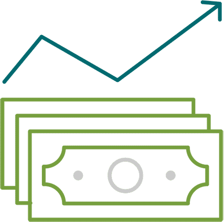 CERTIFICATES OF DEPOSIT