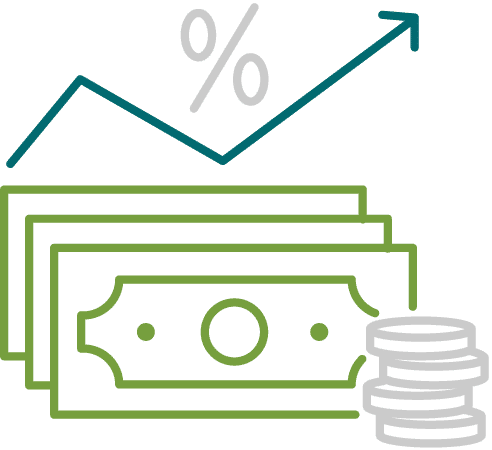 MONEY MARKET