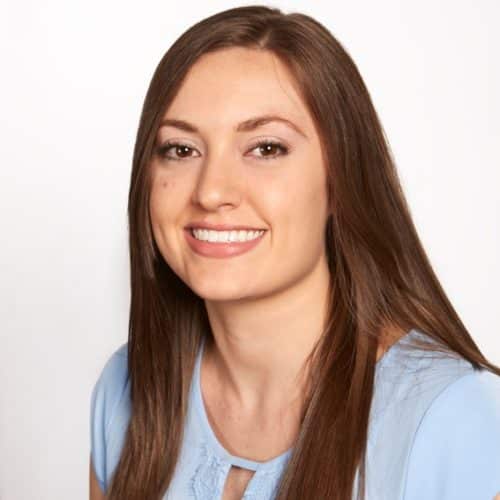 Careers Brianne e1507415162414 - Careers