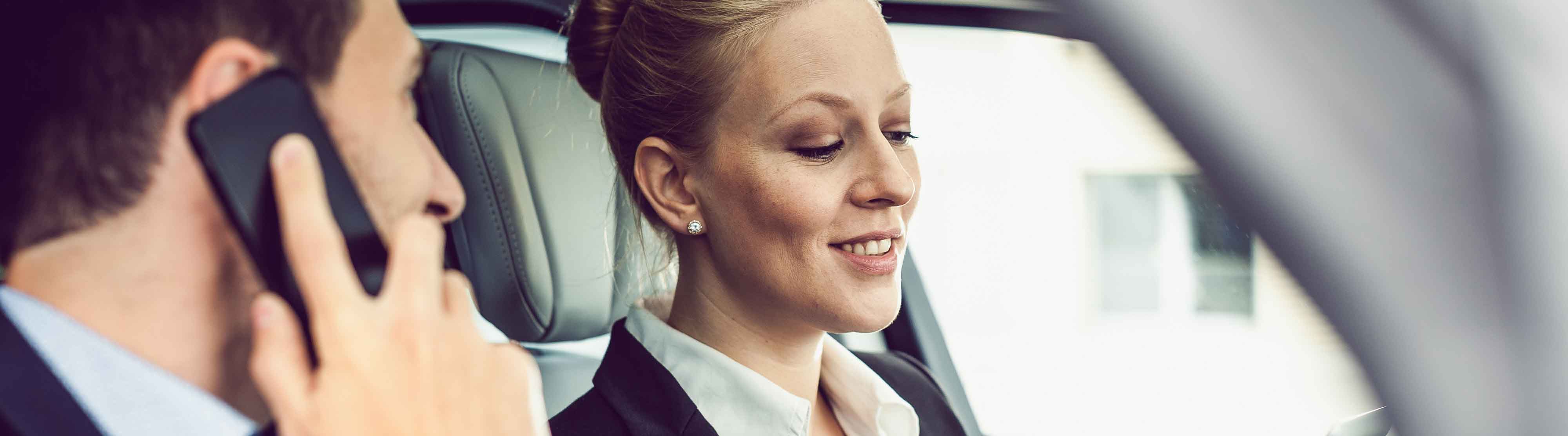 Easily move money at the speed of business with Union Savings Bank Wire Transfer services