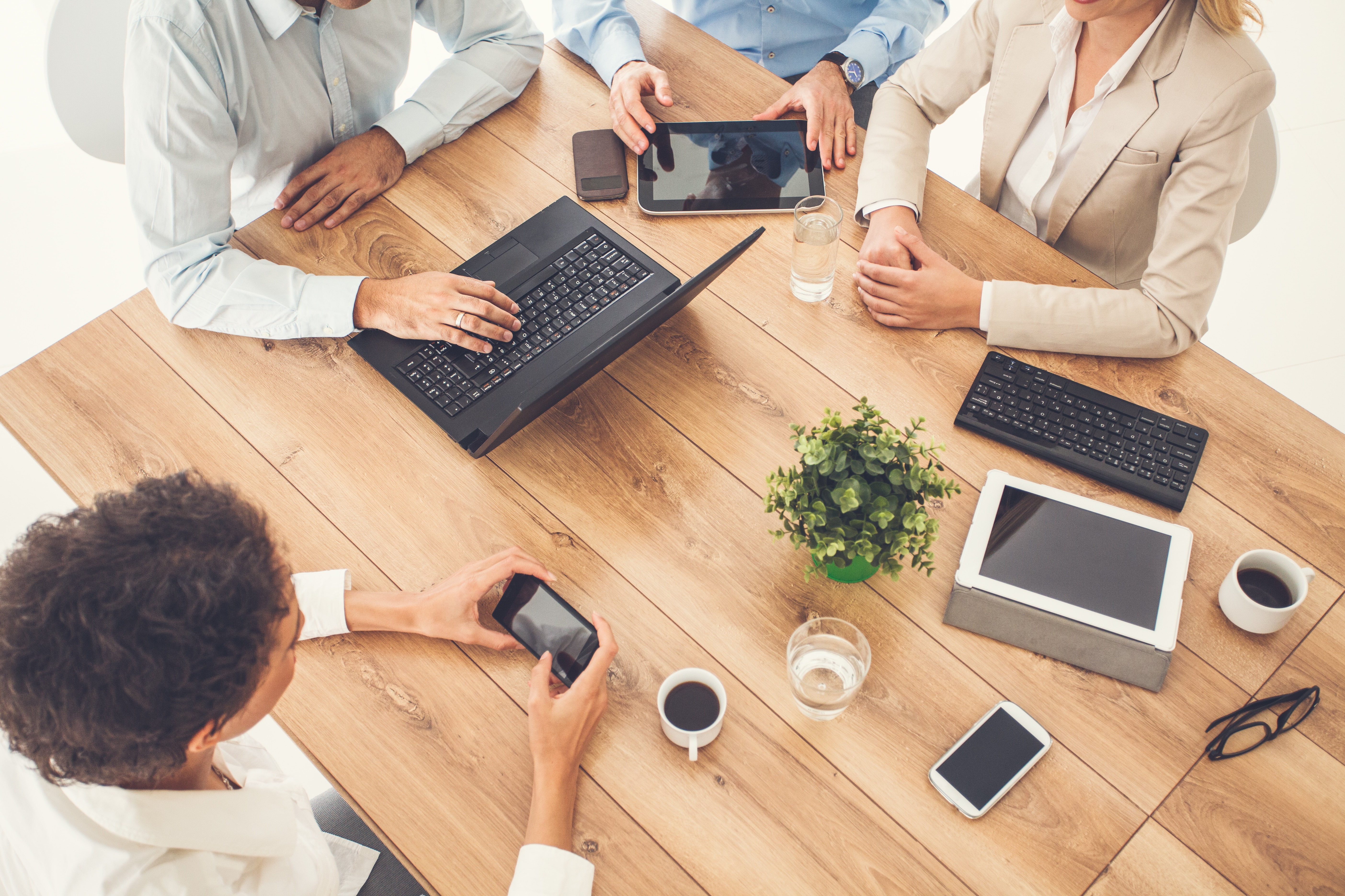 Union Savings bank careers in banking in Connecticut meeting