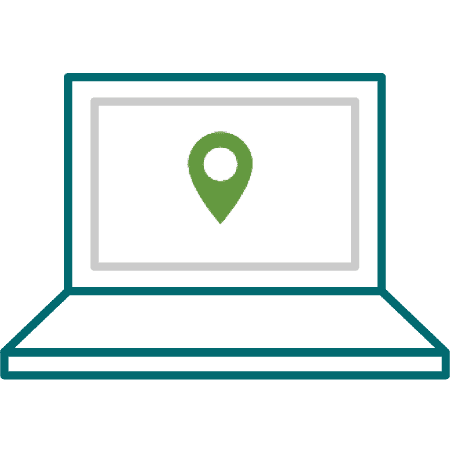 Online banking in Connecticut with USB banking products