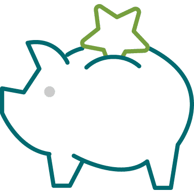 PREFERRED BUSINESS SAVINGS