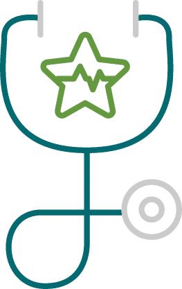 HEALTH SAVINGS ACCOUNTS