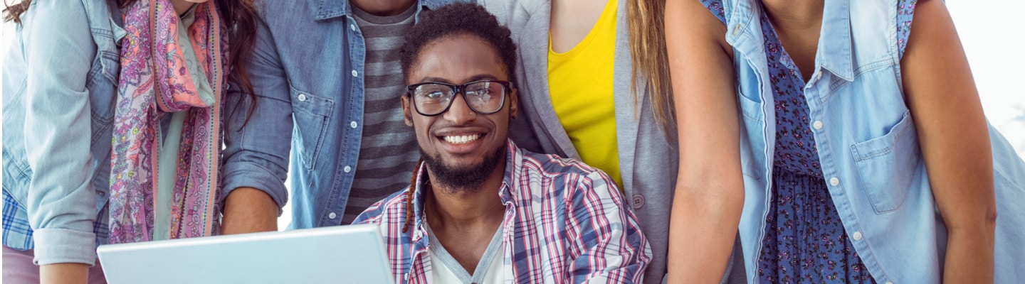4 Essential Tips to Attract Class of 2016 Talent in a Robust Entry-Level Job Market