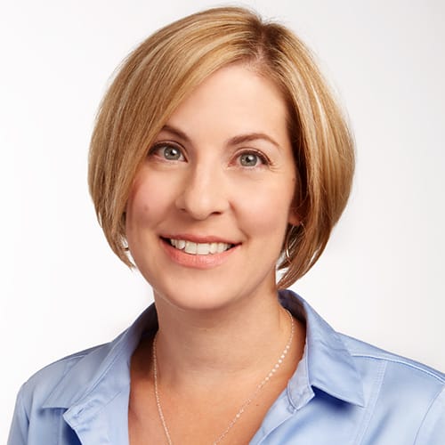 Amy Ouellette Amy Ouellette