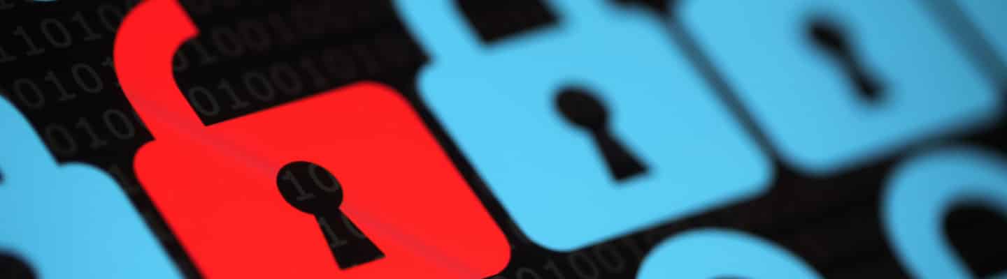 5 Tips for Better Management and Protection of Small Business Data