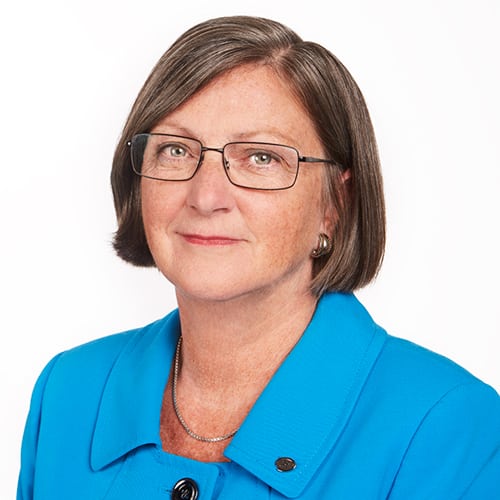 Who we are Cynthia C. Merkle Bio - Who we are