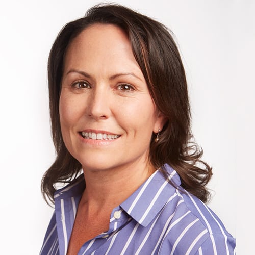 Jennifer Tomaino Jennifer Tomaino