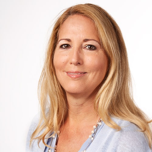 Paula Woodhouse Paula Woodhouse