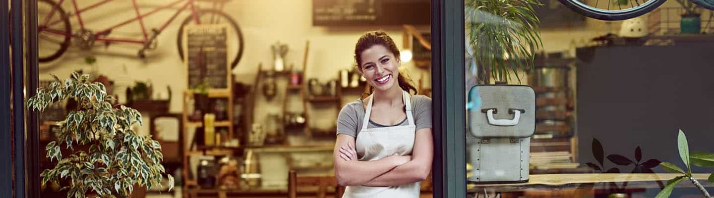 3 Programs That Help Small Business Owners Get Loans through Their Local Bank