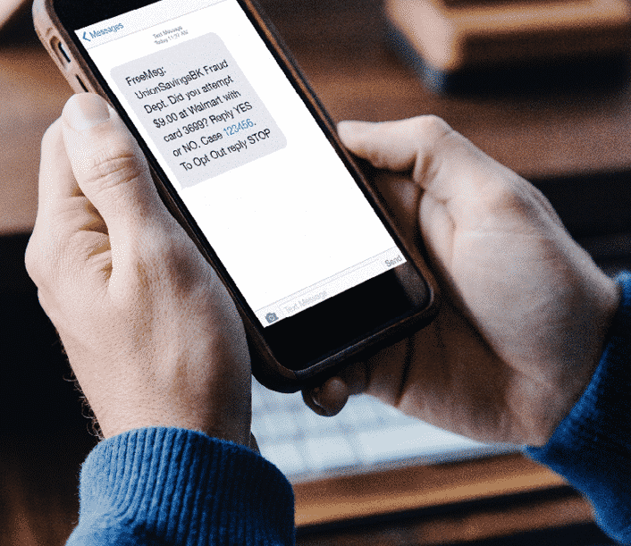 Home 1720 FraudProtection Phone Mockup 706x611 v1 - Home