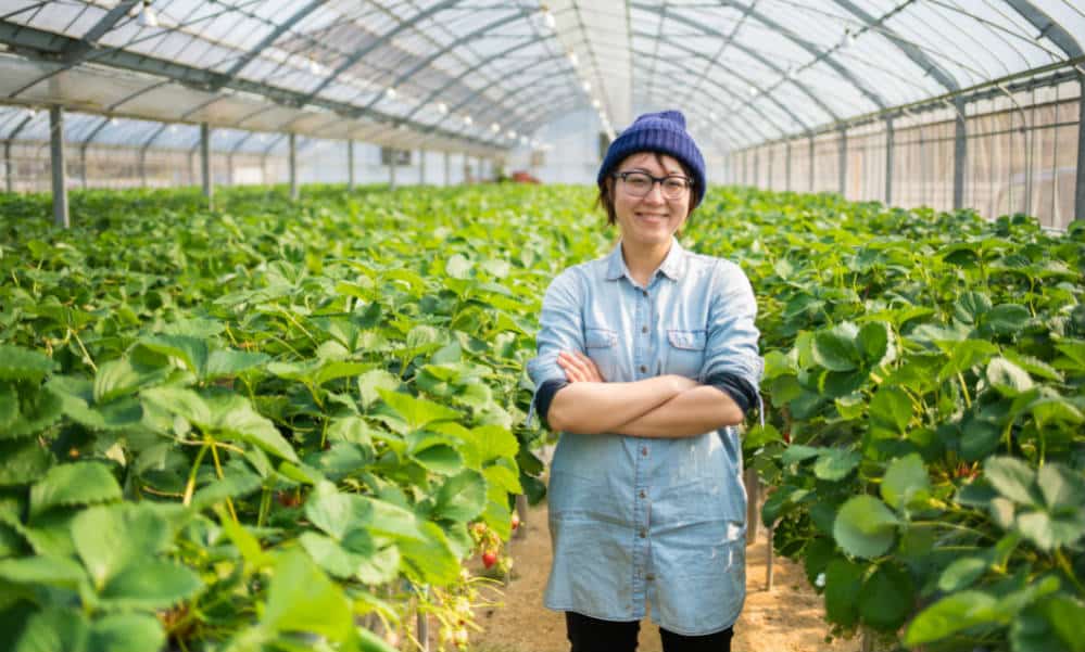 5 Finance Tips for Small Business Owners to Achieve Work-Life Balance - USB