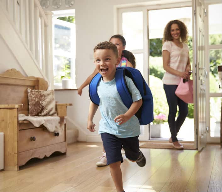 Home Mortgage 706x611 - Home