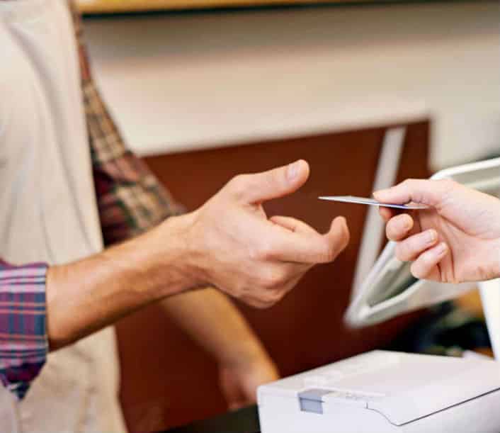 Union Savings Bank Credit Card Union Savings Bank Credit Card
