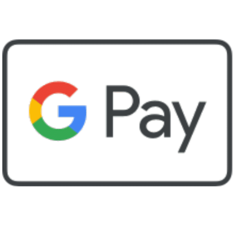 Google Pay Mark4