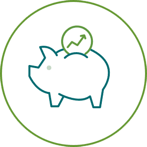 Access Savings Account