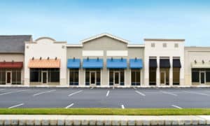 NEW Commercial Real Estate in CT 999x600 300x180 -