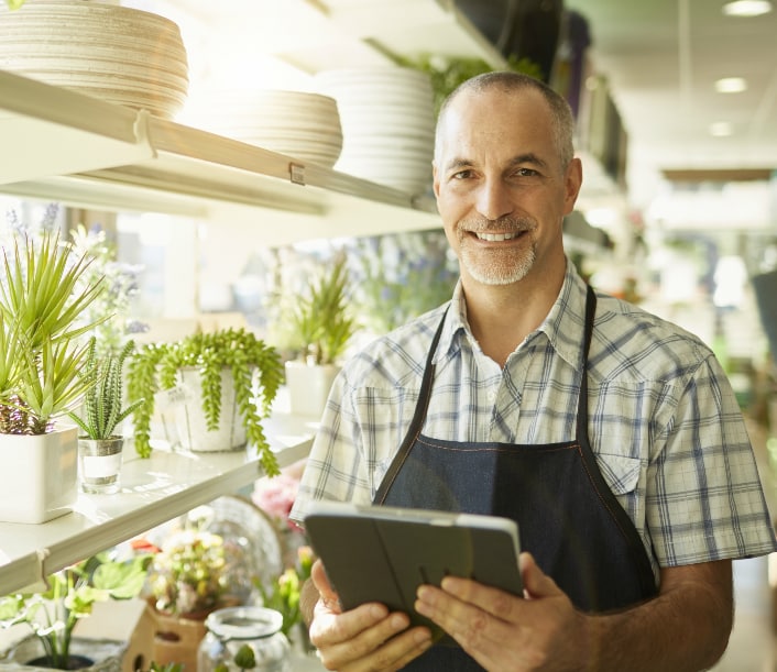 Home Business Checking 2019 Web - Home