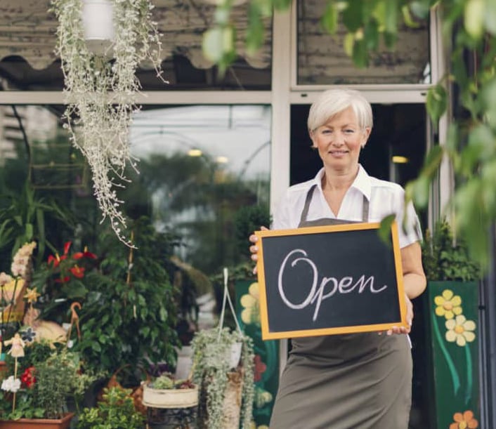 Integrated Payment Processing Solutions