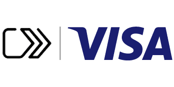 visa sidebyside - Digital Wallets