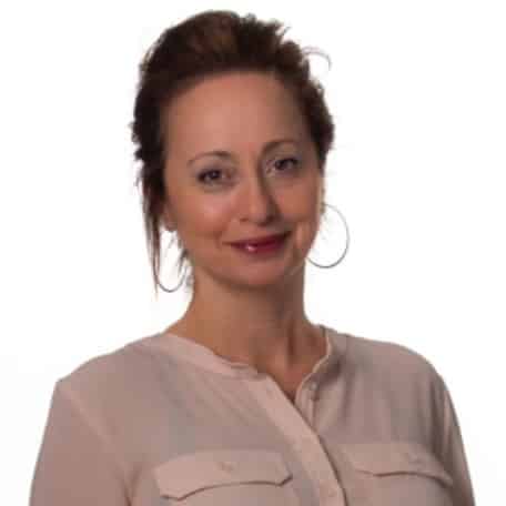 Raymond James rita levon - Raymond James