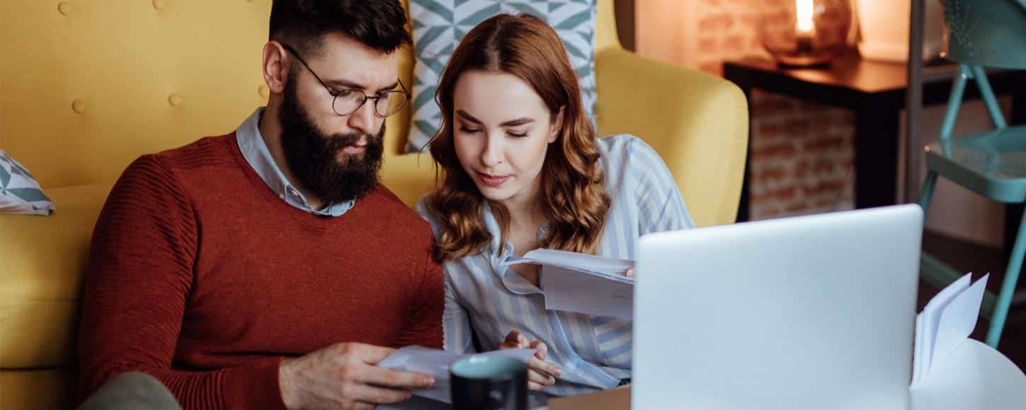 6 Millennial Savings Tips for 2021