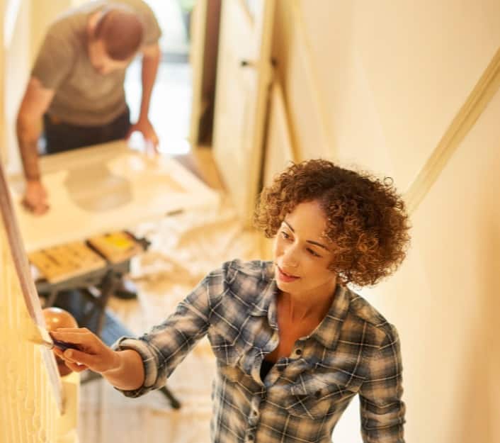 Put Your Home Equity to Work for You