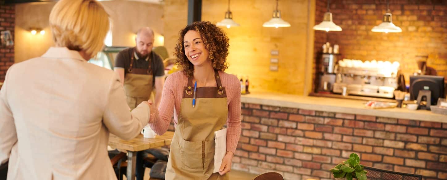 Key Steps to Take When Applying for a Small Business Loan