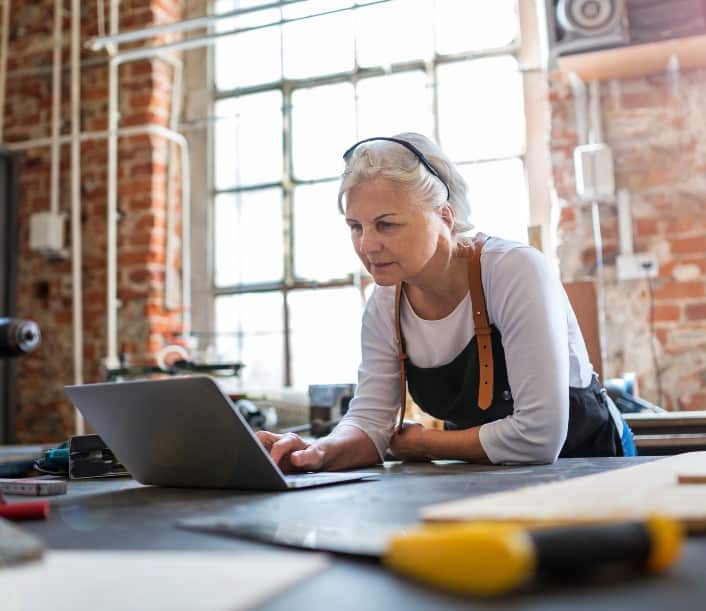 Home Cybersecurity Blog HP Tile - Home