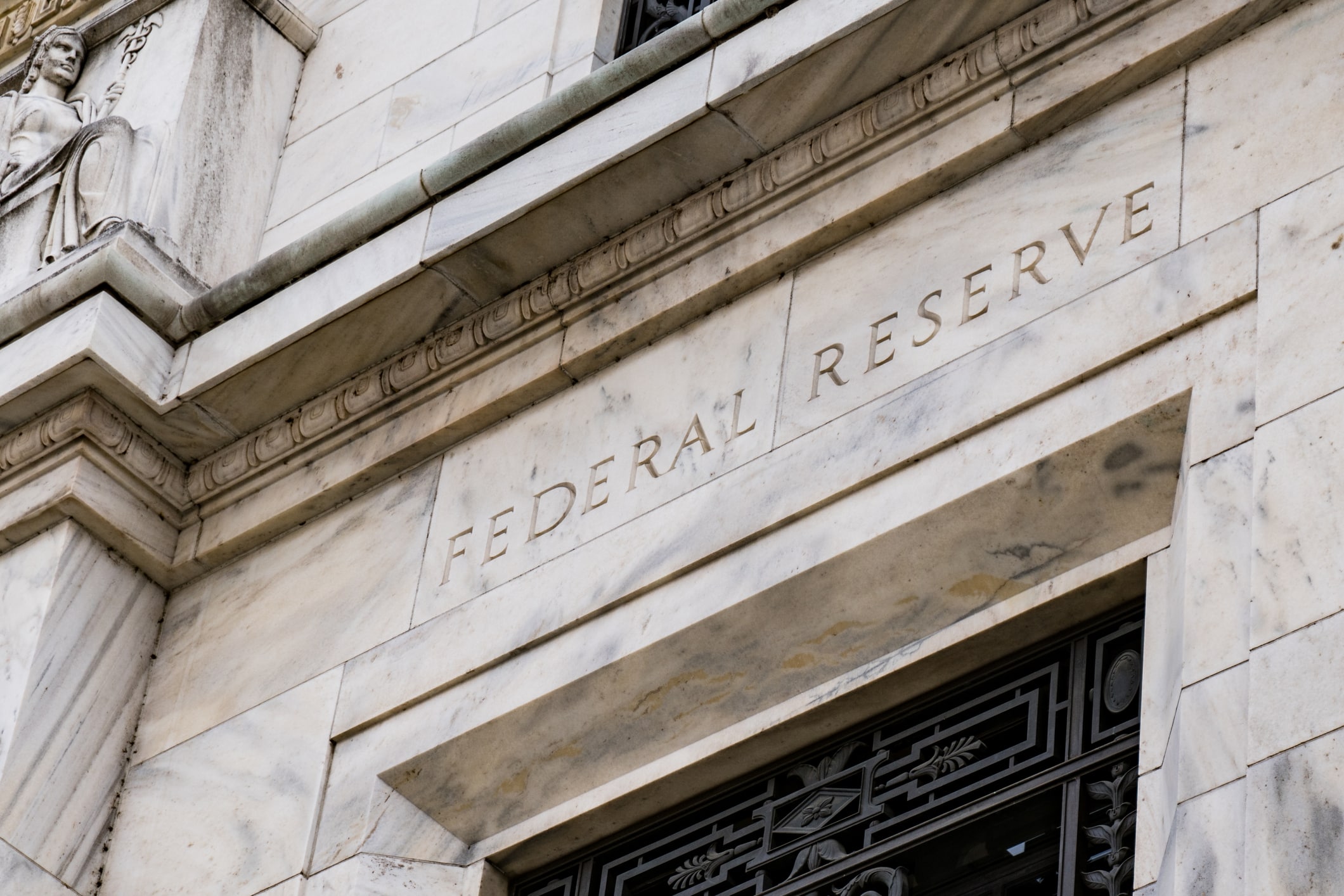 The Federal Reserve is on the Move: What That Means for You