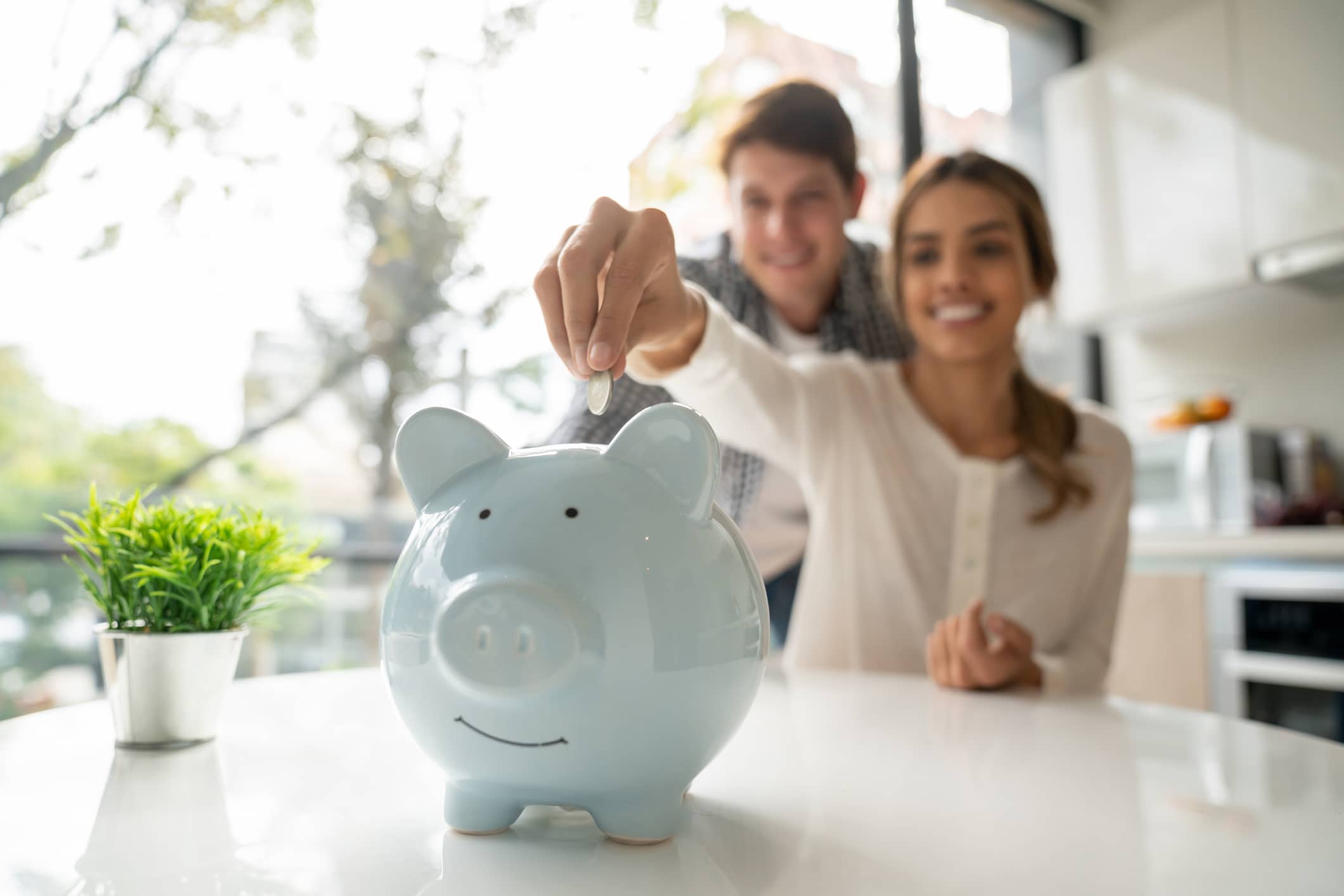 Which Savings Account is Right for You?