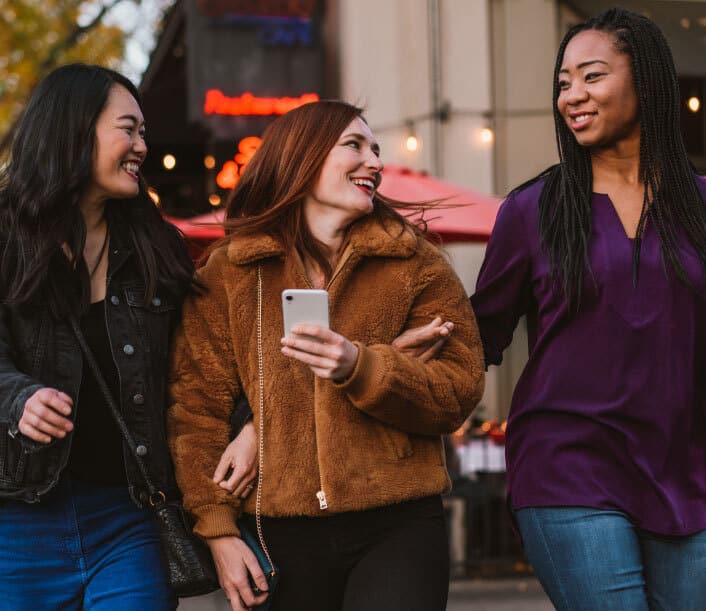 Send and Receive Money with Zelle®