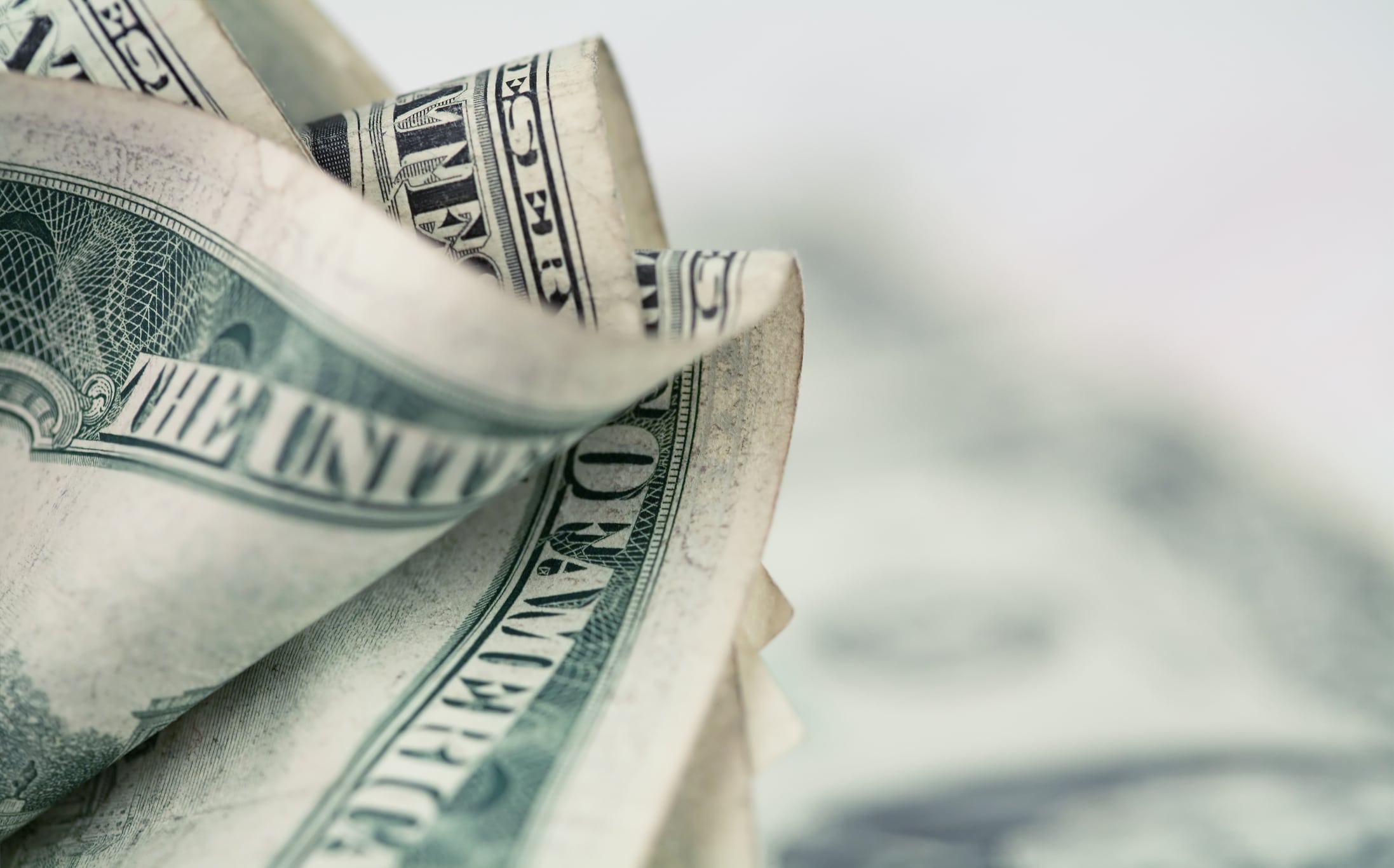 Navigating 2024: USB’s Economic Insights and Investment Outlook