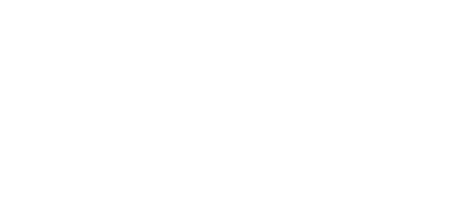 600 REASONS to open a new checking account