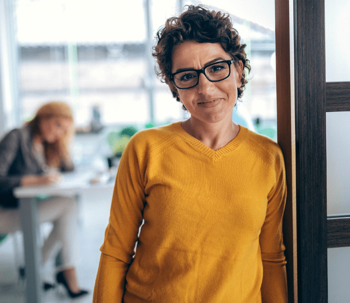 union-savings-bank-connecticut-s-best-local-community-bank