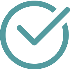 Take advantage of every vendor discount that comes your way