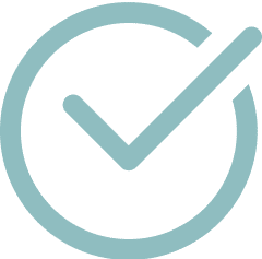 Say 'yes' immediately when the perfect equipment becomes available